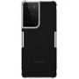 Nillkin Nature Series TPU case for Samsung Galaxy S21 Ultra (S21 Ultra 5G) order from official NILLKIN store